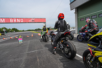 Slovakia-Ring;event-digital-images;motorbikes;no-limits;peter-wileman-photography;trackday;trackday-digital-images